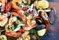Paella Rezept – Köstliche Inspiration