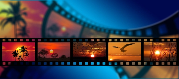 wie sie die qualität ihrer fotos verbessern können online bilderbearbeitungsprogramm