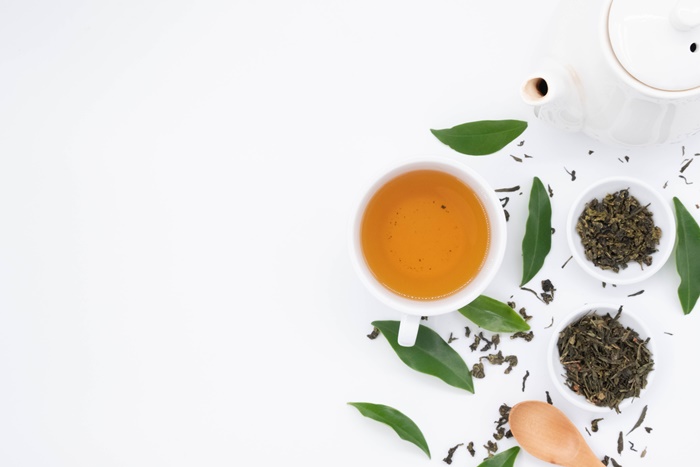 wow tea vorteile 21 tägiges detox programm zum abnehmen