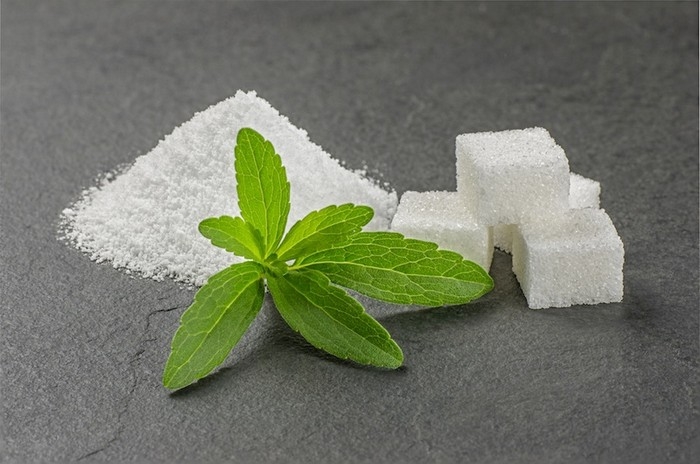1001 rezepte stoffwechsel hcg diät rezepte phsae 1 stevia zucker