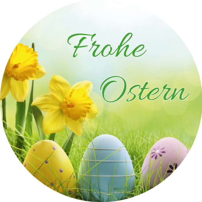 38+ Bilder frohe ostern 2021 , 1001+ schöne, lustige und kreative Frohe Ostern Bilder