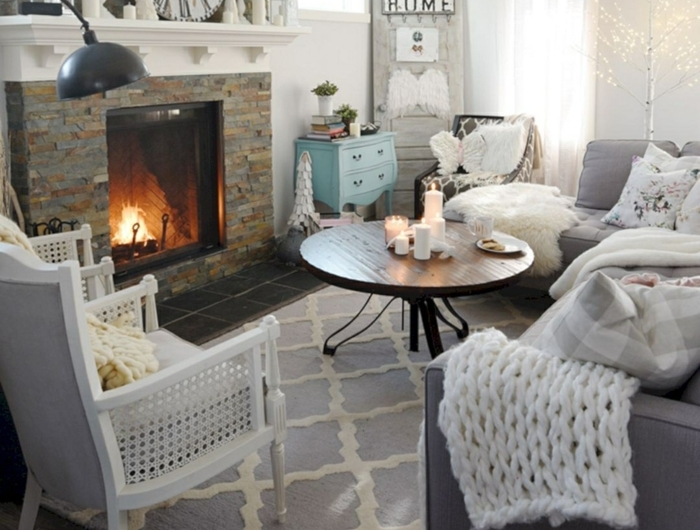 65 best favourite hygge interiors living room ideas living room