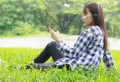 Audio-Spaß für alle: Mehr Abwechslung mit lizenzfreier Musik