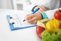 HCG Diät Rezepte – wichtige Infos und leckere Speisenideen