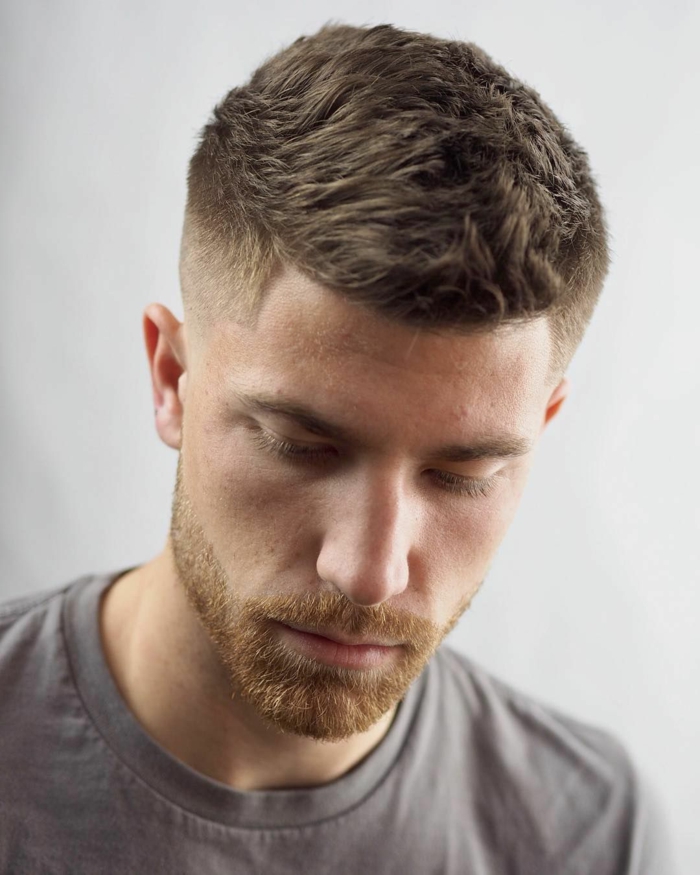 Herren Frisur Kurz Grau : Kurzhaarfrisuren Damen Grau Graue Aktuelle Haare Frisuren Kurz Kurze Neuesten Frisurentrends Frech Frisur Haar Trendfrisuren Kurzhaarschnitte Feines Freche Aktuell Graues