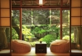 Wabi Sabi Interior – ein japanischer Einrichtungsstil für innere Harmonie und Ruhe