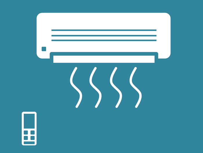 klimaanlage tipps kauftipps wohnideen air condition airconditioner