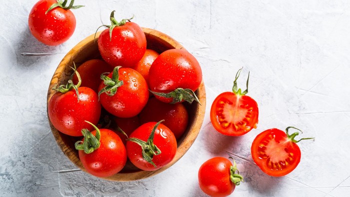 stoffwechselkur lebensmittel erlaubt hcg diätplan rezepte hcg brot 21 tage stoffwechselkur rezepte frische tomaten