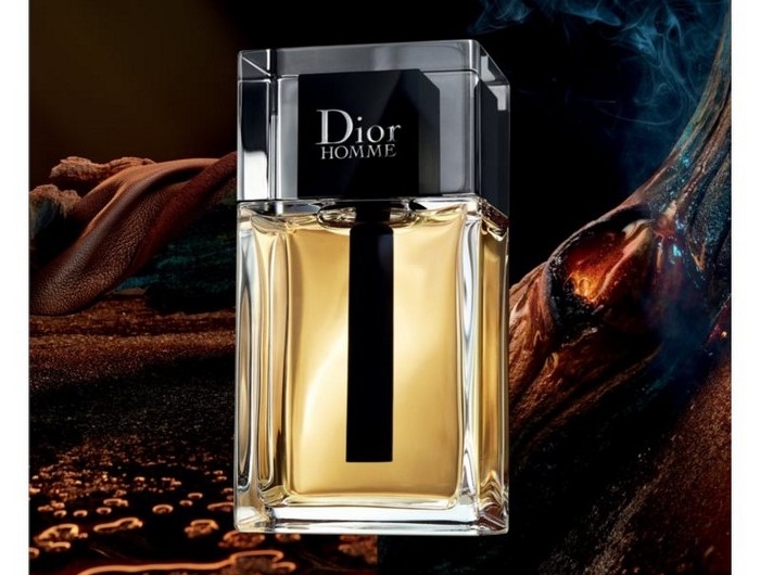 dior homme männer die besten parfüme für männer auswählen eau de parfume dior flasche