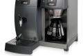 Worauf Sie bei der Auswahl einer neuen Gastro Kaffeemaschine achten sollten?