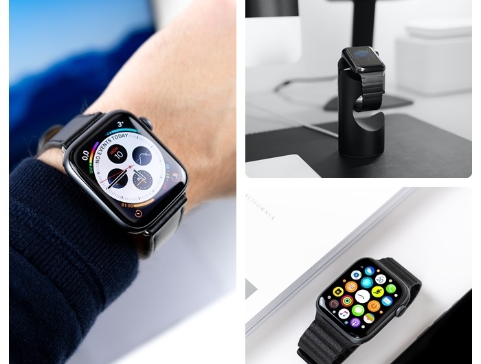 geschenke für männer die alles haben smart watches smartwatches smart uhr