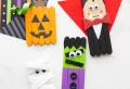 Phantasievolle Halloween Ideen für Groß und Klein