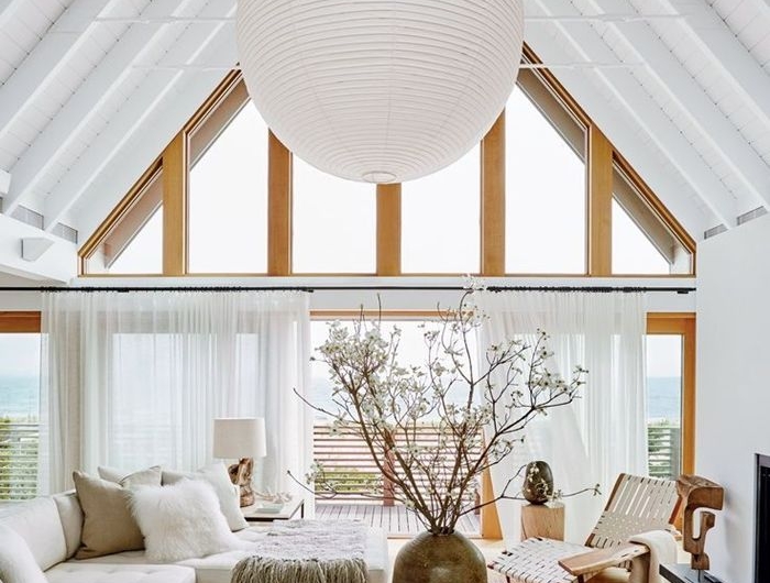 32+ neu Bilder Weiße Decke : Decken Plaids In Weiss Online Kaufen