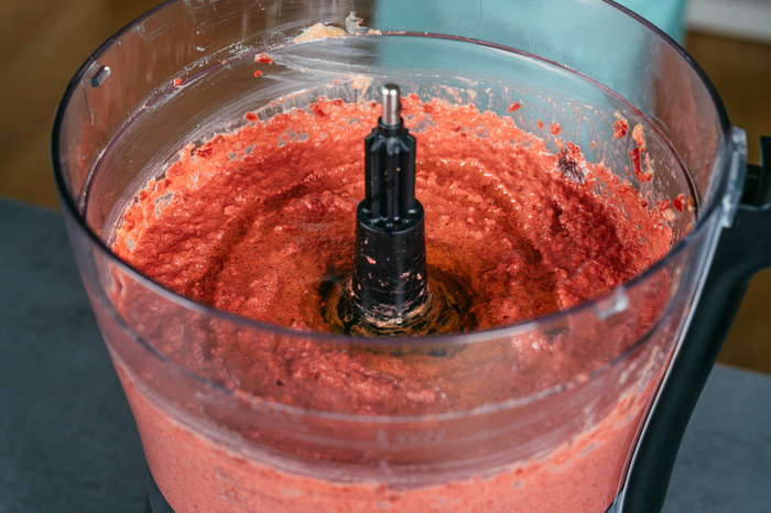hummus selber machen archzine studio rote beete rezepte einfach und schnell gesund essen