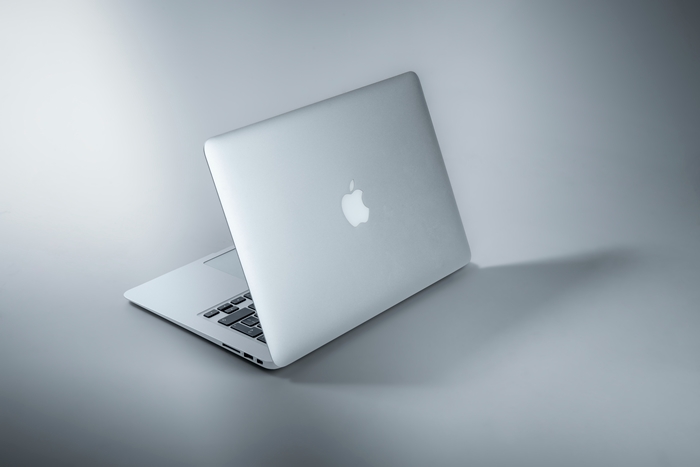 macbook windows notebook welche vorteile bietet apple ios macos betriebssystem laptop kaufen