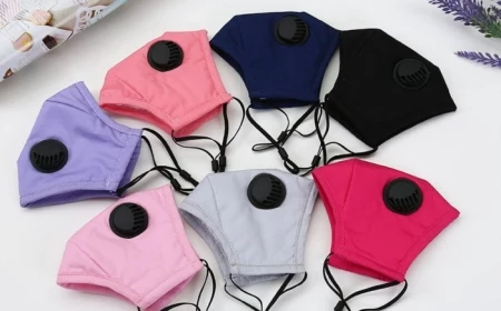 mundschutz die besteb masken