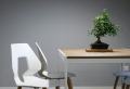 Nachhaltige Wohntrends und Möbel für Ihr Wohnzimmer