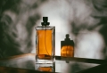 Die besten Parfüms für Männer - Tricks bei der Auswahl und Trends für 2021