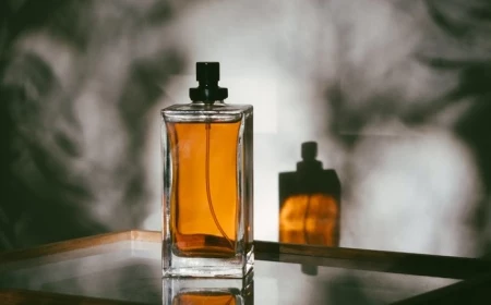 parfüm auswählen notinf at kaufen die besten parfüme für männer tricks