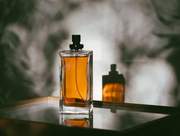parfüm auswählen notinf at kaufen die besten parfüme für männer tricks