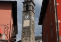 Badespaß, Natur und Entspannung – das bietet ein Urlaub in Ascona