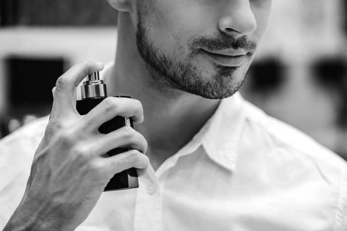ein parfüm für männer tipps bei der auswahl