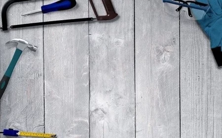 holzprofi24 haus renovieren parkett bodedekung instrumente aufgelegt haus renovieren