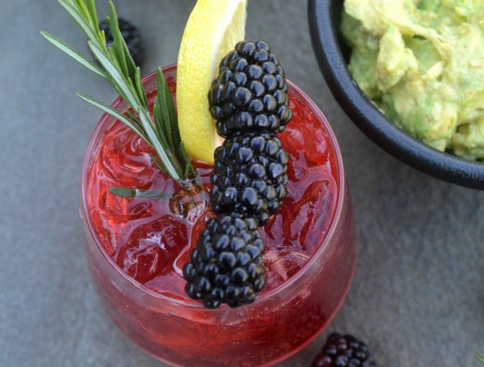 schnelle und leckere cocktails mit alkohol erfrischende getränke für den sommer cocktails selber machen