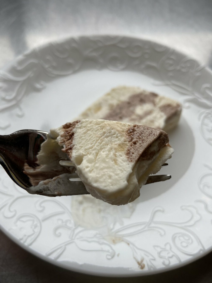 vanille eis selber machen ohne eismaschine abendessen nachtisch zubereien italienische desserts