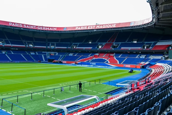 em 2020 2021 alle wichige infos fußball football fans stadion