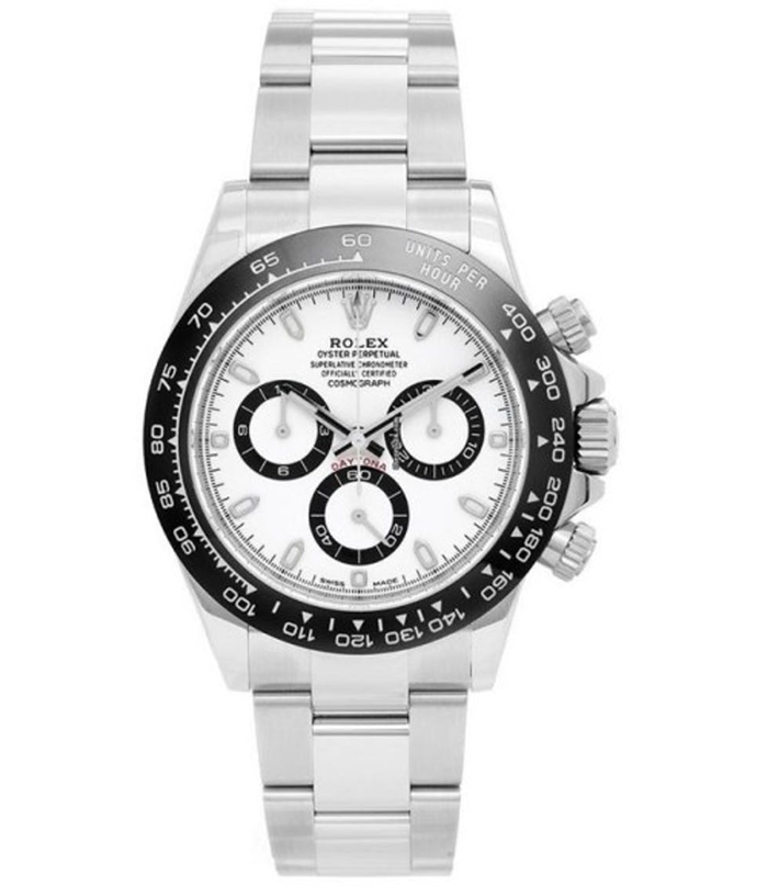 em 2020 2021 fußball stars beliebte luxusuhre uhren rolex