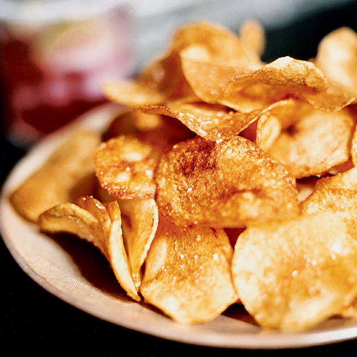 geburtstag-kinder-fingerfood-und-snacks-selber-machen-gesunde-chips-rezept-zubereiten
