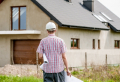 Haus bauen: Nützliche Tipps und Infos für Bauherren
