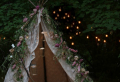 Kleinen romantischen Garten gestalten – Kreative Inspiration