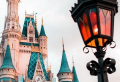 Die schönsten Disney Hintergrundbilder für Handy und PC