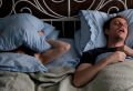 Was tun gegen Schnarchen – Tipps für einen friedlichen Schlaf