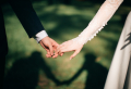 Hochzeitscheckliste – Machen Sie Ihren glücklichsten Tag einfacher