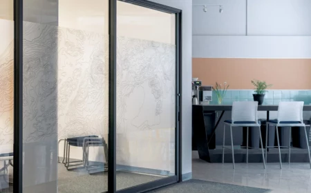 inneneinrichtung inspiration ideen mit stahl moderne wohnung