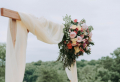 Hochzeitscheckliste – Machen Sie Ihren glücklichsten Tag einfacher