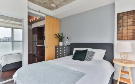 moderne einrichtung schlafzimmer bett1 de optimale matratze kaufen