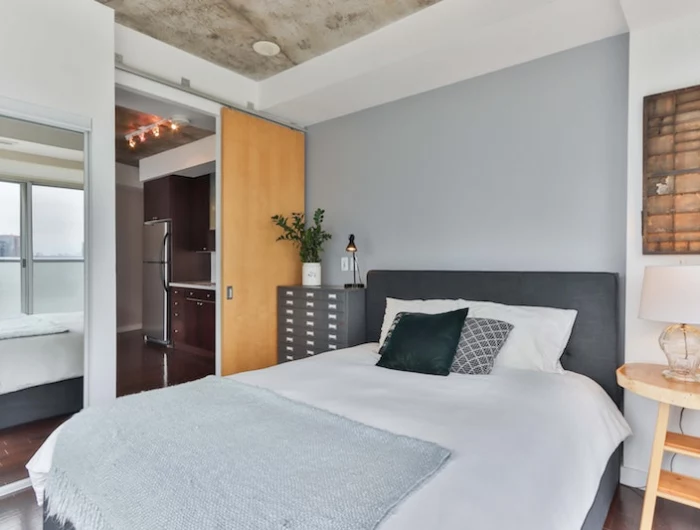 moderne einrichtung schlafzimmer bett1 de optimale matratze kaufen
