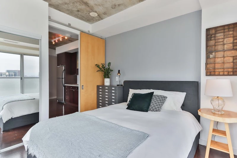 moderne einrichtung schlafzimmer bett1 de optimale matratze kaufen