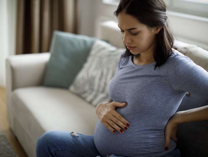 schmerzen nebenwirkungen sodbrennen schwangerschaft wichtige informationen heilmittel