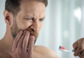 Hausmittel gegen Zahnschmerzen – so können Sie die störenden Entzündungen mindern