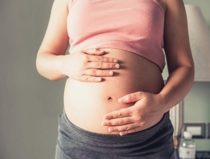 sodbrennen schwangerschaft was hilft dagegen tipps ideen