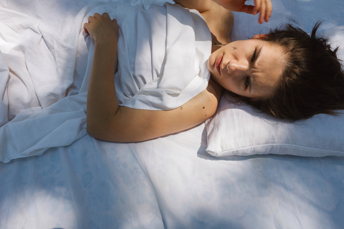 steckmücken vertreiben für einen ruhigen schlaf hilfreiche tipps und tricks sommertipps