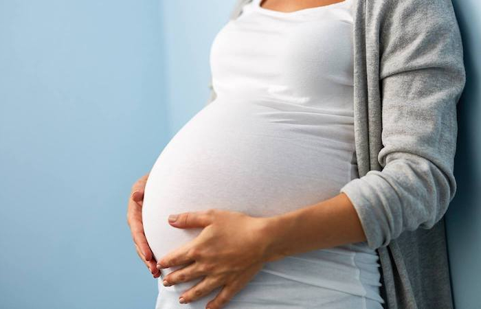 was tun bei sodbrennen während der schwangerschaft wichtige infos