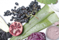 Aloe Vera essen - Wichtige Informationen und leckere Rezepte