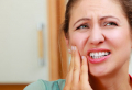 Hausmittel gegen Zahnschmerzen – so können Sie die störenden Entzündungen mindern