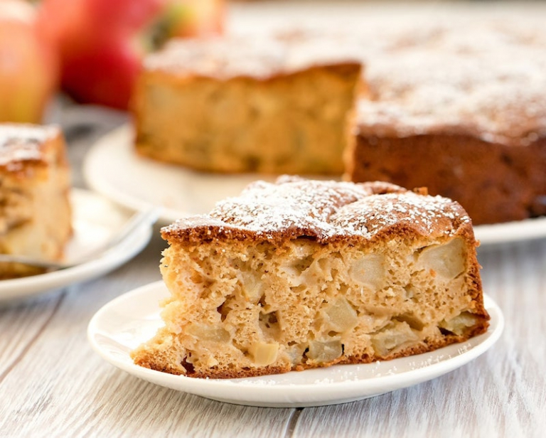 Schneller Einfacher Kuchen Mit Wenig Zutaten Kuchen Rezepte einfach und schnell mit wenig Zutaten - ArchZine